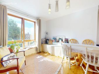 Apt 47 Steevens Gate, James St, Dublin 8, Co. Dublin, Dublin 8 - Image 3