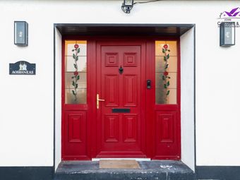 Aoibhneas, Gaigue, Ballinamuck, Co. Longford - Image 5