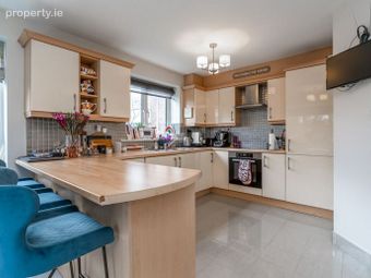 Ballsbridge Wood, Crampton Avenue, Ballsbridge, Dublin 4 - Image 3