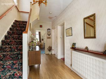 23 Lavarna Road, Terenure, Dublin 6w, Terenure, Dublin 6w - Image 2