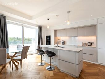 32 Donnybrook Gardens, Greenfield Park, Donnybrook, Dublin 4, Donnybrook, Dublin 4 - Image 5