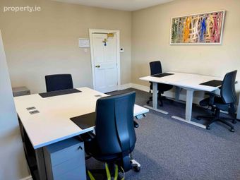 19-23 Baggot Street Lower, Dublin 2 - Image 3