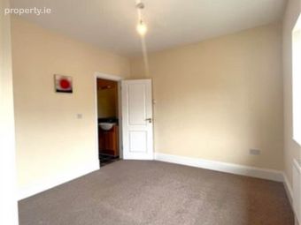 36 Watersedge, Oldtown Demesne, Naas, Co. Kildare, Naas, Co. Kildare - Image 4