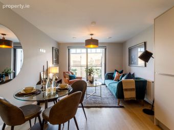 3 Bed, Upper Kilmacud Road, Stillorgan, Co. Dublin - Image 3