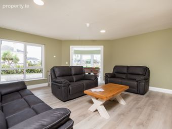 26 Walsheslough, Rosslare Strand, Rosslare, Co Wexford, Rosslare Strand, Co. Wexford - Image 5