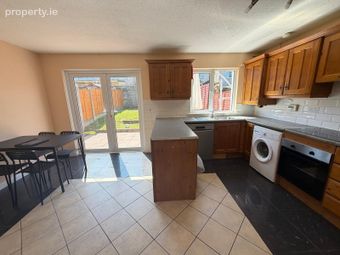 19 Beechwood Close, Termon Abbey, Drogheda, Co. Louth, Drogheda, Co. Louth - Image 4