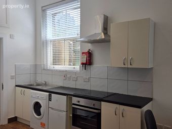 55 Church Street, Howth, Dublin 13 - Image 5