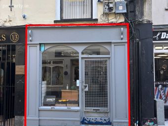 11 Parnell Street, Ennis, Co. Clare