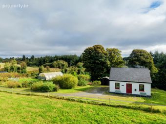 An Neidin, Carrowbeg, Kilkelly, Co. Mayo - Image 2