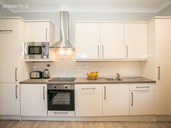 Northumberland, Ballsbridge, Dublin 4 - Image 4