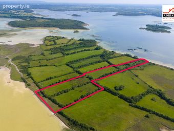Kilkeeran, Partry, Co. Mayo