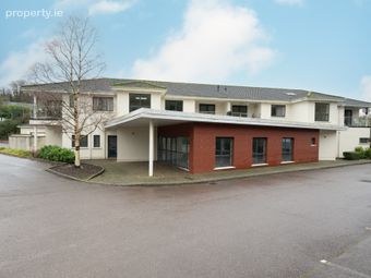 2 Brightwater House, Brightwater, Crosshaven, Co Cork, Crosshaven, Co. Cork