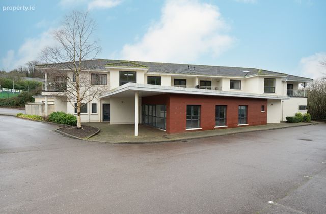 2 Brightwater House, Brightwater, Crosshaven, Co Cork, Crosshaven, Co. Cork - Click to view photos