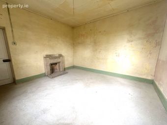 Cloonelly, Moyne, Moyne, Co. Longford - Image 4