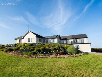Baile Eamon, Spiddal, Spiddal, Co. Galway - Image 4