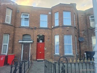 3 Annesley Bridge Road, Dublin 3, Fairview, Dublin 3