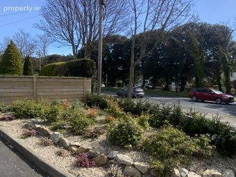 448 Howth Rd, Raheny, Dublin 5, Raheny, Dublin 5 - Image 5
