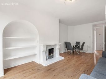 19 Lissenfield, Rathmines, Dublin 6 - Image 2