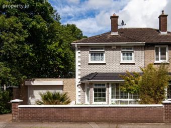 52 Beechpark Court, Dublin 5, Co. Dublin, Kilmore, Dublin 5