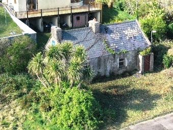 Ardnagappary, Derrybeg, Co. Donegal - Image 4