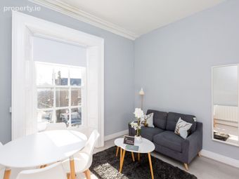 Flat 7, 14 Leinster Road, Rathmines, Dublin 6 - Image 2