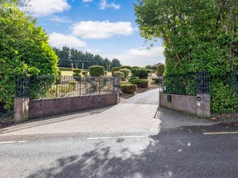 Lurgalee House, Drumelis, Cavan, Co. Cavan, Cavan, Co. Cavan - Image 4