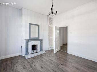 9 Hyacinth Street, Dublin 3, North Strand, Dublin 3 - Image 3
