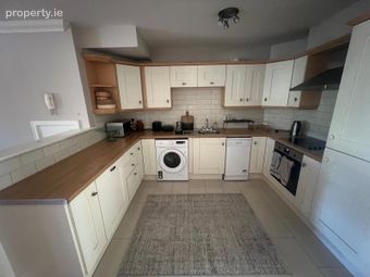 Knockmaree, Lucan Road, Chapelizod, Dublin 20 - Image 5