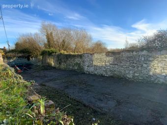 Gosling Terrace, Dundalk, Co. Louth - Image 5