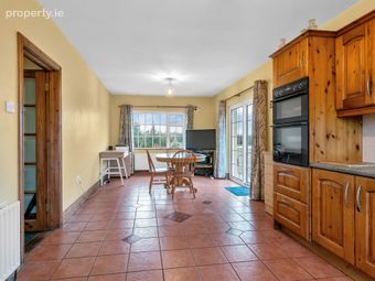 Tankardstown, Ballylynan, Co. Laois, Ballylynan, Co. Laois - Image 4