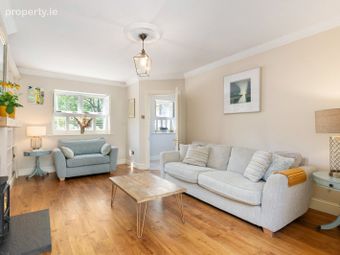 The Mews, Rere Of 31 Mountpleasant Square, Ranelagh, Dublin 6, Ranelagh, Dublin 6 - Image 3