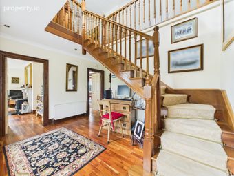 14 Vesey Close, Abbeyleix, Co. Laois, Abbeyleix, Co. Laois - Image 4
