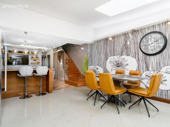 49 Oak Rise, Dublin 22, Clondalkin, Dublin 22 - Image 4