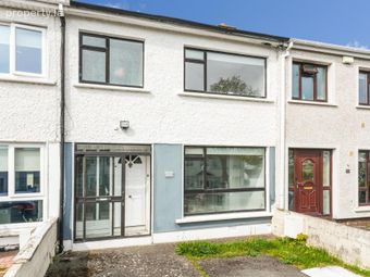 40 The Wood, Millbrook Lawns, Tallaght, Dublin 24, Tallaght, Dublin 24 - Image 2