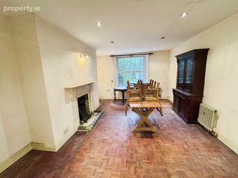 4 Saint James Place, Fermoy, Fermoy, Co. Cork - Image 3