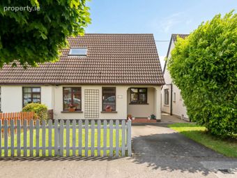 18 Willow Wood View, Hartstown, Dublin 15, Hartstown, Dublin 15