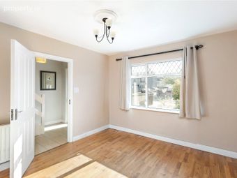 69 Father Redmond Park, Arklow, Co. Wicklow, Arklow, Co. Wicklow - Image 4