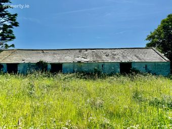Shellinghill, Greenore, Co. Louth - Image 3