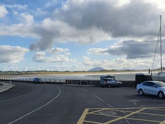 34 Cahermore Holiday Village, Inniscrone, Enniscrone, Co. Sligo - Image 3