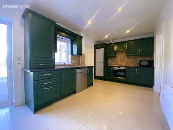 36 Blossom Court, Esker Hills, Ridge Road, Portlaoise, Co. Laois - Image 4