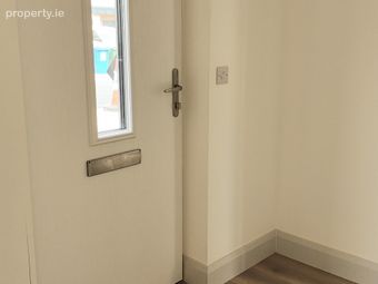 Cnoc Na Greine, Enniscorthy, Co. Wexford, Enniscorthy, Co. Wexford - Image 5