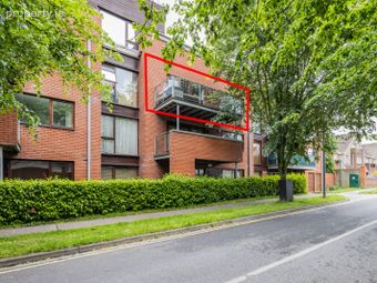 Apt.11, Grattan Lodge Apartments, Grattan Lodge, Dublin 13