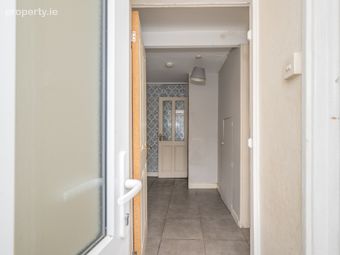 60 Saint Kevin's Square, Cork, Co. Cork, Cork City Centre, Co. Cork - Image 2