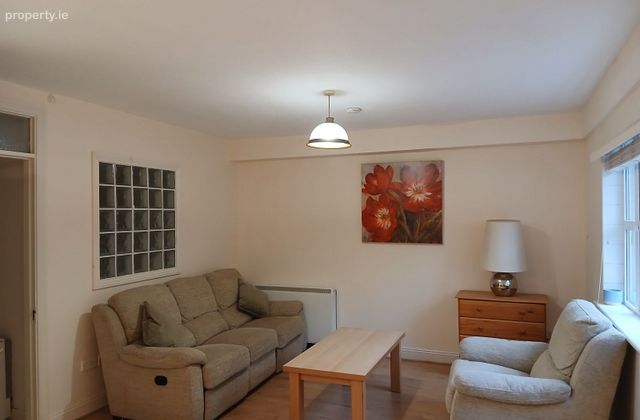 Strawberry Hill, Ballytruckle, Co. Waterford - Click to view photos