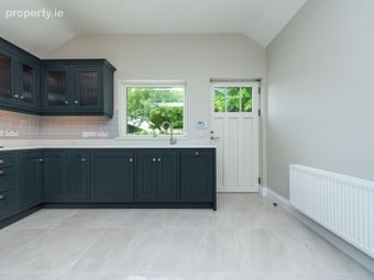 Ballymore Eustace, Co. Kildare, Ballymore Eustace, Co. Kildare - Image 5