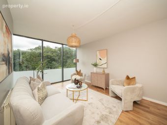 17 Longmeadow, Islandbridge, Dublin 8 - Image 2
