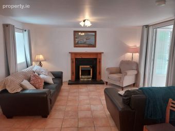 Springfield Cottage, Dundalk Road, Carlingford, Co. Louth - Image 3