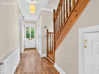 64 Whitestrand, Aylesbury Park, Sligo, Co. Sligo - Image 5