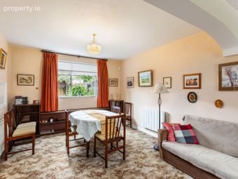 26 Bellevue Park, Greystones, Co. Wicklow - Image 4