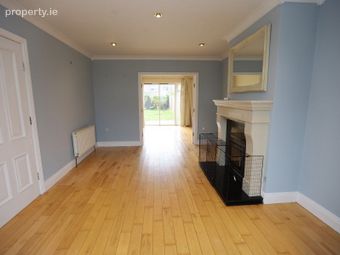 56 Oldcourt, Greenfield, Ballincollig, Co. Cork - Image 4